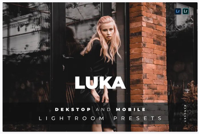 [Elements.Envato] Luka Desktop and Mobile Lightroo_1.jpg